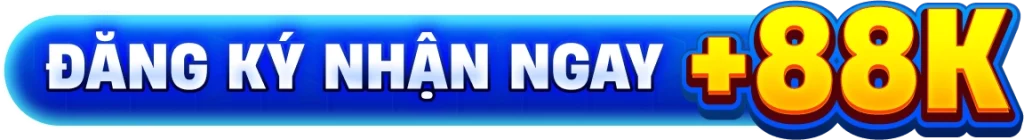 Đăng ký Fly88 nhận thưởng 88K ngay hôm nay